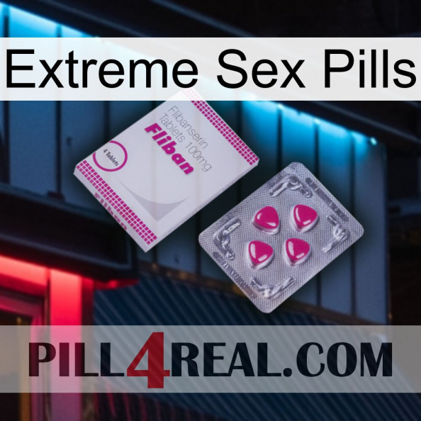 Extreme Sex Pills 32.jpg